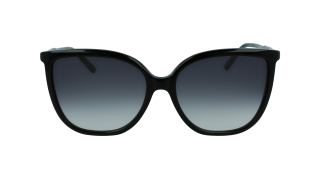 Lacoste L963S