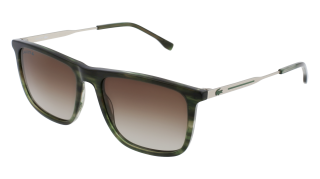Lacoste L945S extra image 1