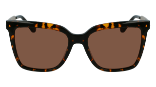 Liu Jo LJ753S