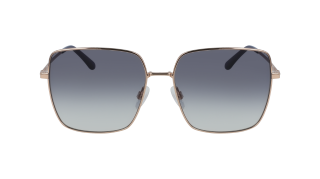 Calvin Klein CK20135S