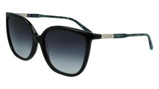 Lacoste L963S extra image 1