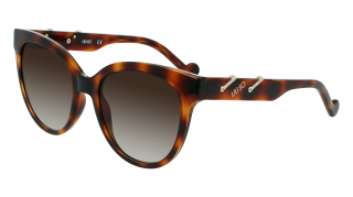 Liu Jo LJ750S extra image 1