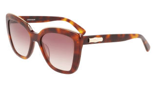 Longchamp LO692S extra image 1