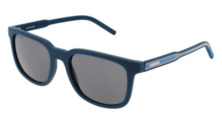 Lacoste L948S extra image 1