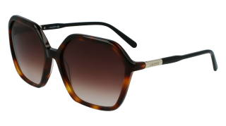 Lacoste L962S extra image 1