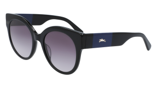 Longchamp LO673S extra image 1