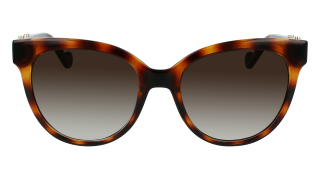 Liu Jo LJ750S