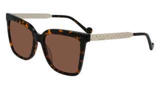 Liu Jo LJ753S extra image 1