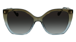 Liu Jo LJ752S