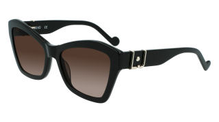 Liu Jo LJ754SCH  extra image 1