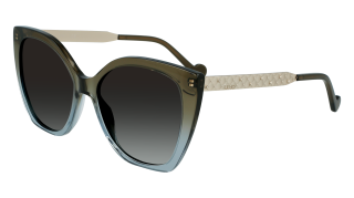 Liu Jo LJ752S extra image 1