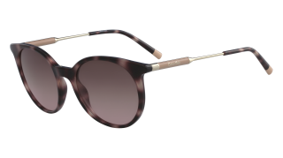Calvin Klein CK3208S extra image 1