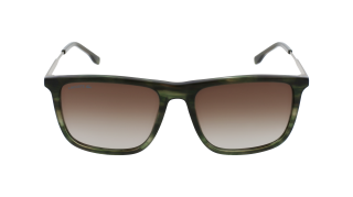 Lacoste L945S