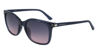Calvin Klein CK19527S extra image 1