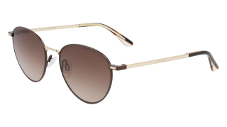 Calvin Klein CK21105S extra image 1