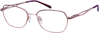 Aristar AR30614