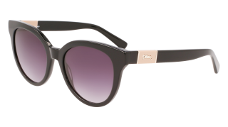 Longchamp LO697S extra image 1