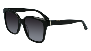 Calvin Klein CK21530S extra image 1