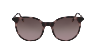 Calvin Klein CK3208S