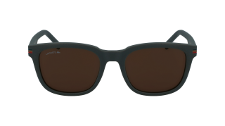 Lacoste L958S