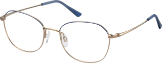 Charmant CH29814