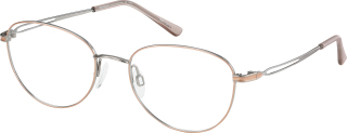 Charmant CH29826