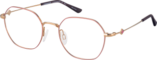 Charmant CH29823