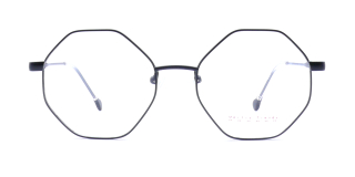 Mailis Trendy Quievrechain