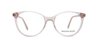 Banana Moon 708