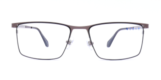 C-Zone J1220