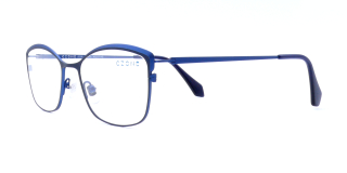 C-Zone J2298 extra image 1