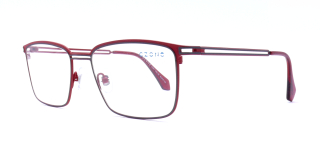 C-Zone J2301 extra image 1