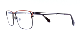 C-Zone J1219 extra image 1
