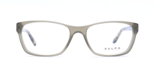 Ralph Lauren RA7039 