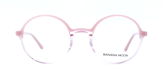 Banana Moon 592