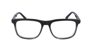 Lacoste L2849