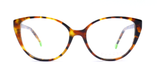 Mailis Trendy Ligny