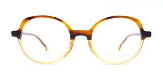 Mailis Trendy Perwez