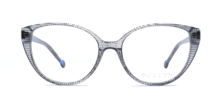 Mailis Trendy Ligny