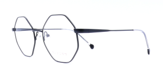 Mailis Trendy Quievrechain extra image 1
