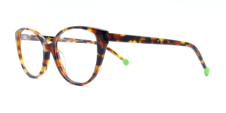 Mailis Trendy Ligny extra image 1