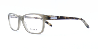 Ralph Lauren RA7039  extra image 1