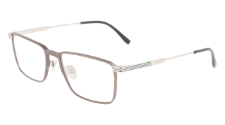 Lacoste L2285E extra image 1