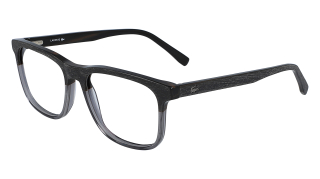 Lacoste L2849 extra image 1