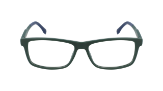 Lacoste L2876