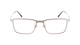 Lacoste L2285E
