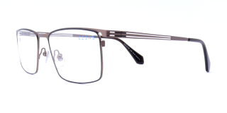 C-Zone J1220 extra image 1