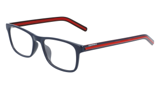 Converse CV5027Y extra image 1