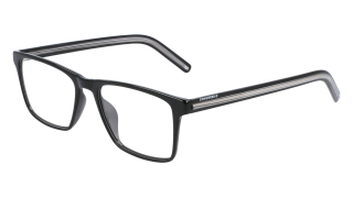 Converse CV5012 extra image 1