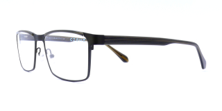C-Zone X5212 extra image 1
